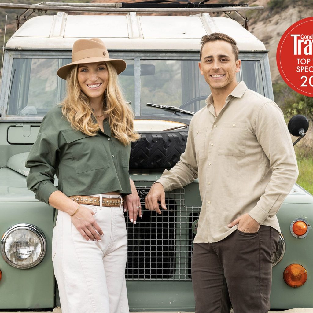 conde_nast_nexthorizon__2025_psd-copy